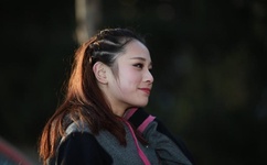 亚洲A片无码一区二区三区在线